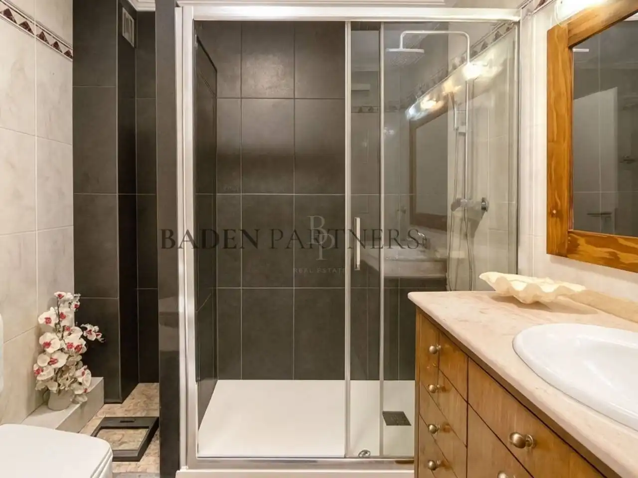 Terraced house for sale in Calle Aragón, imagen 20