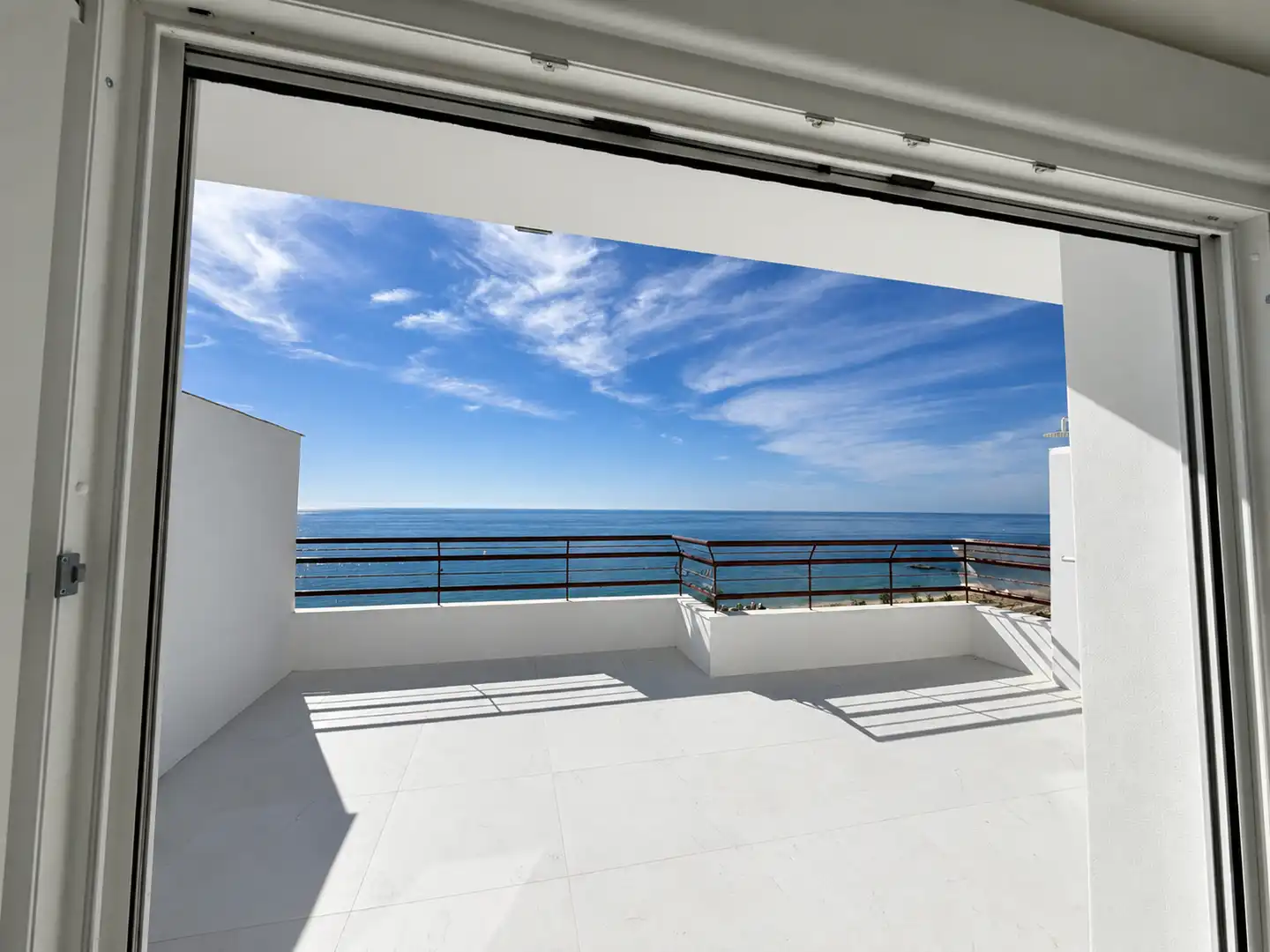 Penthouse mit Aufzug zum Verkauf in PAIS VALENCIANO, imagen 2