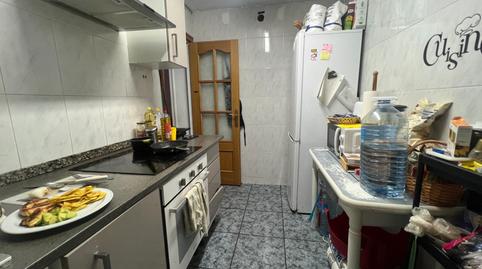 Foto 3 de Planta baja en venta en Les Franqueses del Vallès, Barcelona