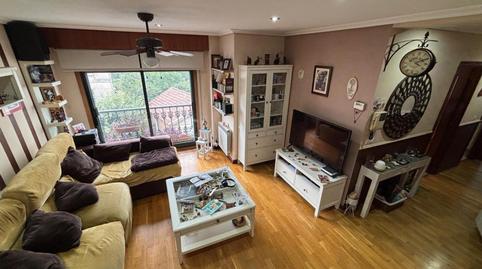 Photo 3 of Duplex for sale in Alcabre, Pontevedra