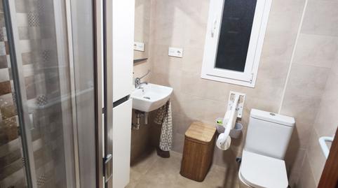 Photo 2 of Flat for sale in El Carmen - Casas del Hogar, Palencia Capital