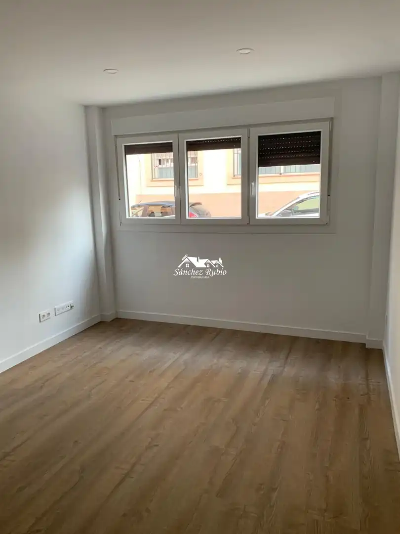 Erdgeschosswohnung mit Terrasse zur Miete in Casa Amarilla, imagen 27