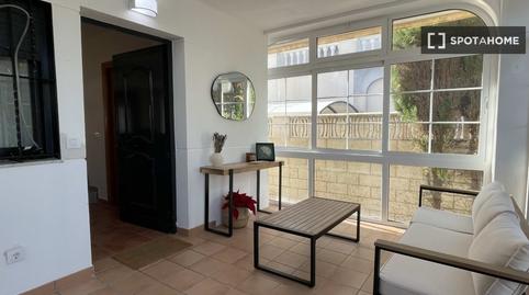 Foto 2 de Apartamento para compartir en Daimús, Valencia