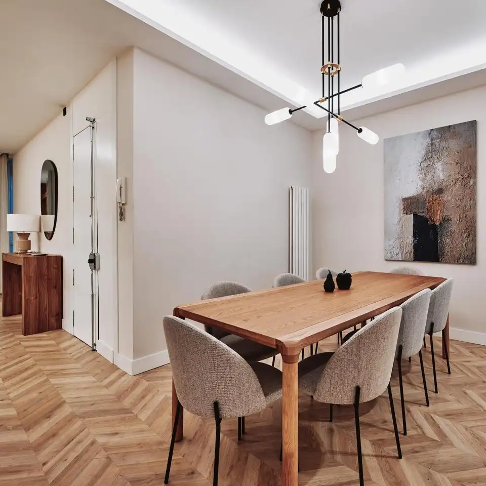 Wohnung zum Verkauf in Calle de Tetuán, imagen 8