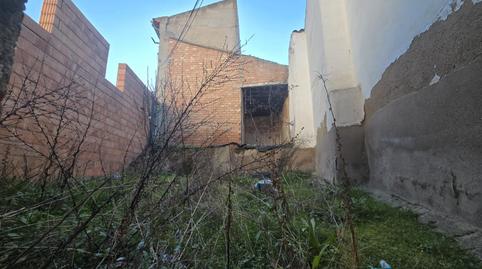 Photo 2 of Residential for sale in Pedroche, Córdoba