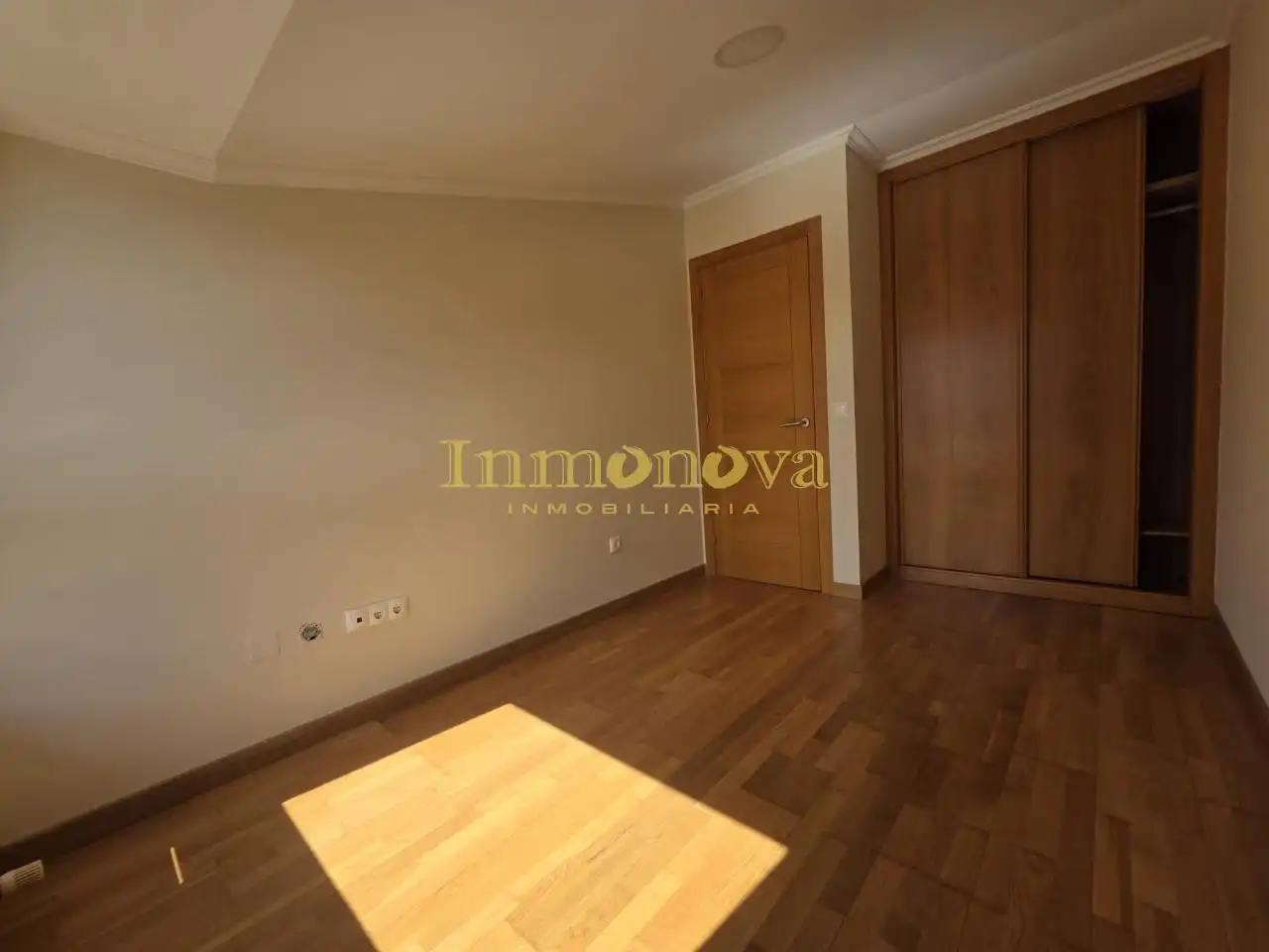 Flat with lift for sale in LAGOELA 1, imagen 13