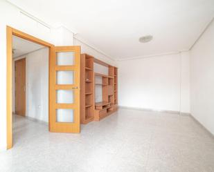 Flat for sale in  Murcia Capital  with Heating and Balcony