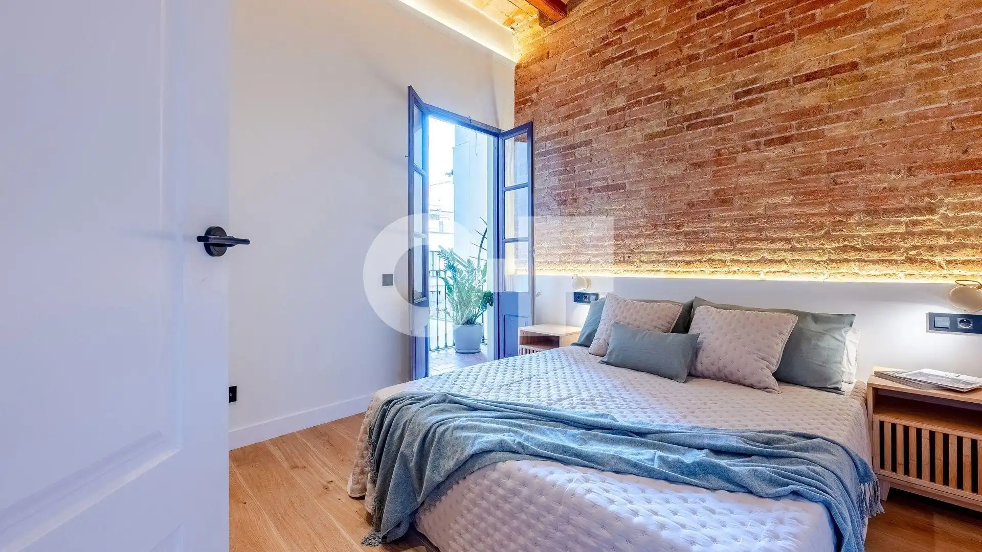 Flat with terrace for sale in Carrer Carrer Muntaner, imagen 37