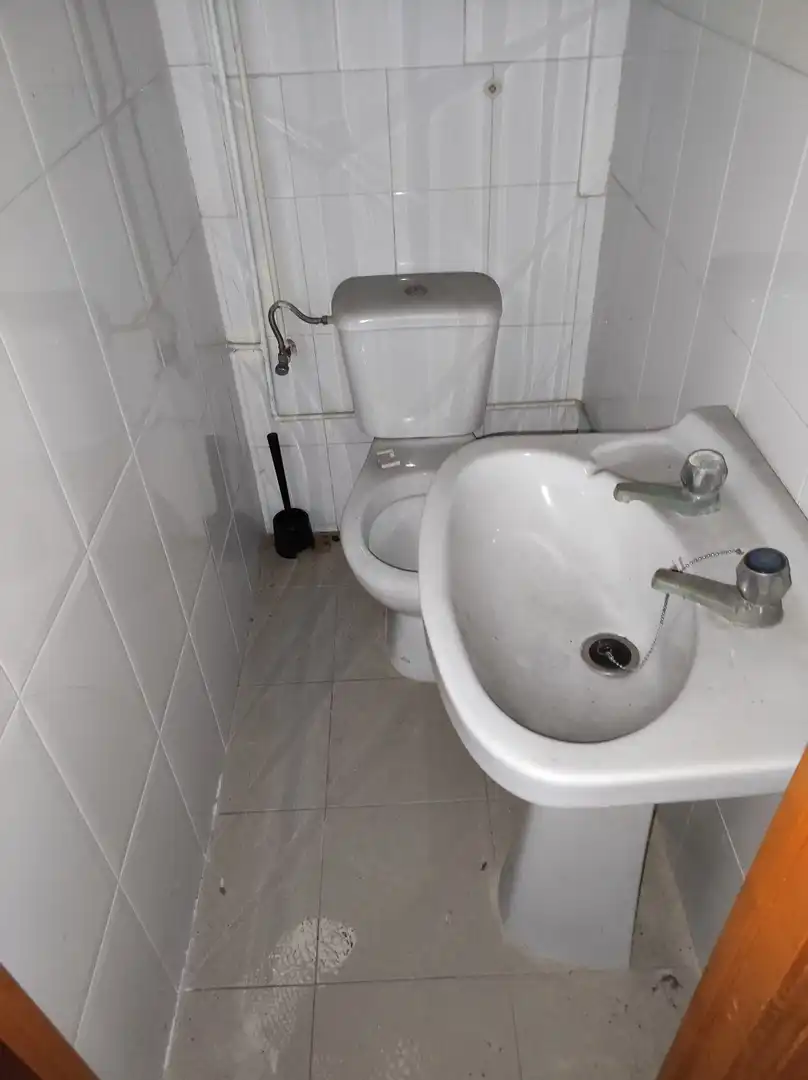 Local comercial de lloguer a Centro, imagen 7