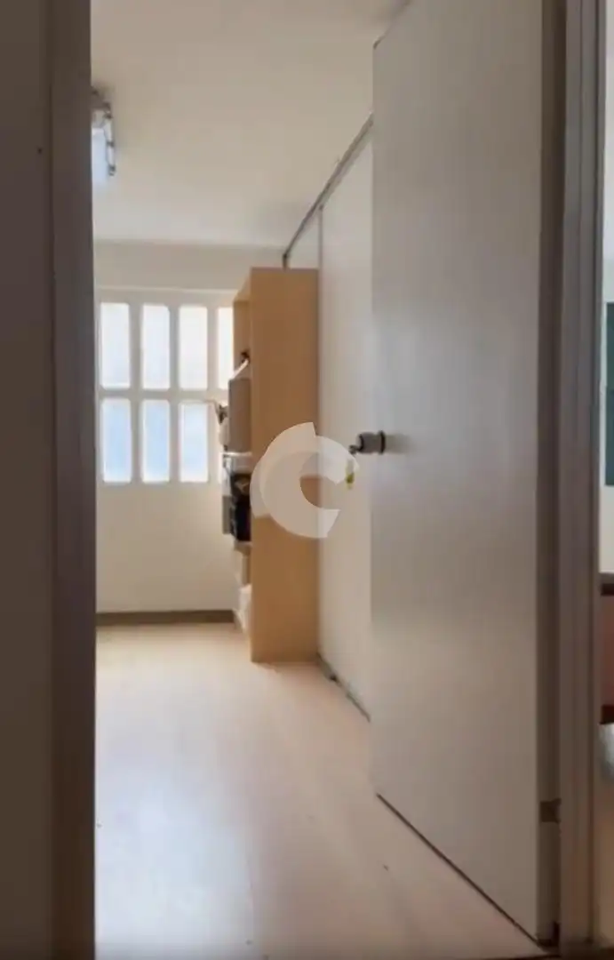 Local comercial en venda a Agra del Orzán - Ventorrillo, imagen 17