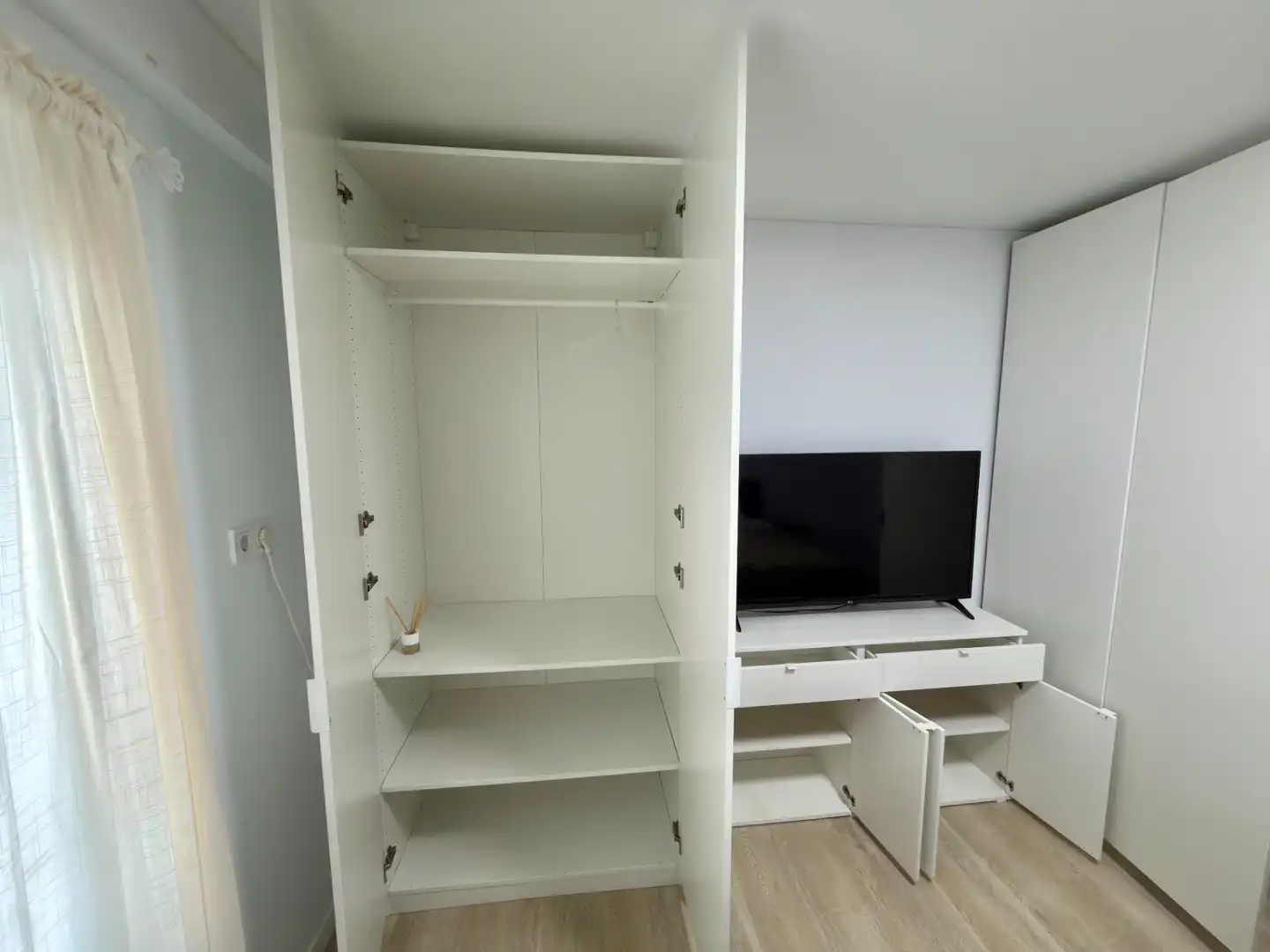 Flat for sale in Carrer de Pere Andreu, imagen 29
