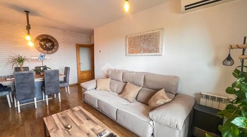 Foto 3 de Piso en venta en La Dehesa - El Pinar, Navalcarnero