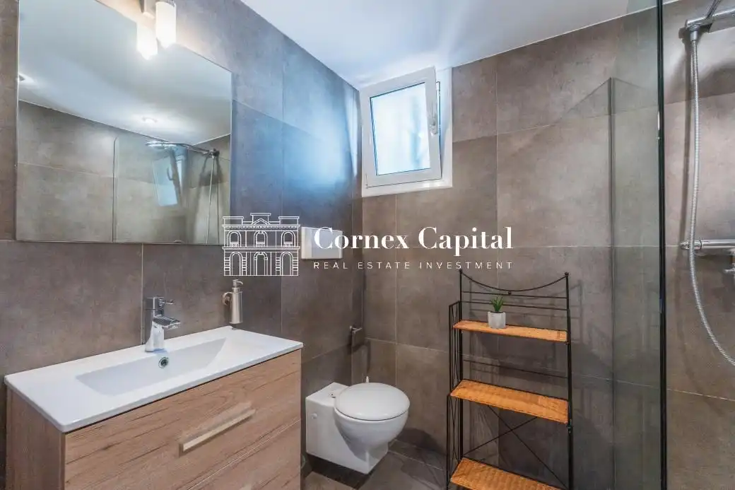 Casa con piscina in vendita a Estartit, imagen 20