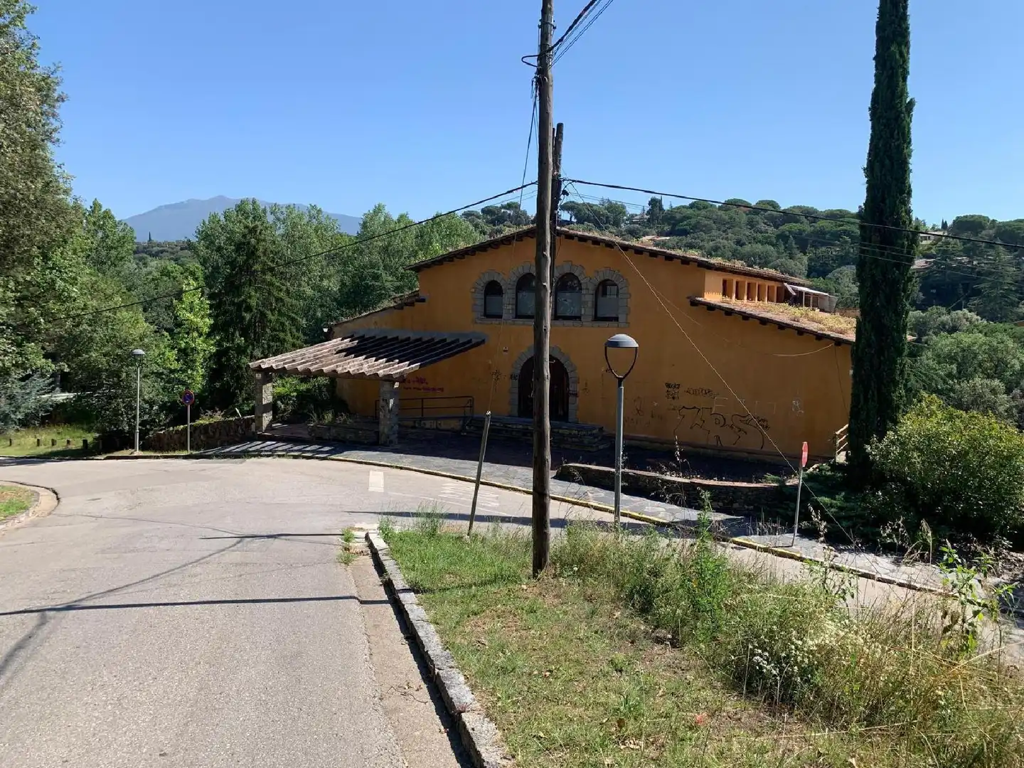 Terrenys i solars en venda a Sant Pere de Vilamajor, imagen 25