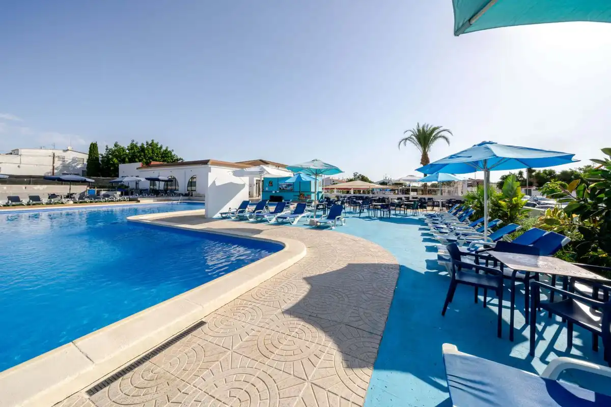 Misto residenziale in vendita a Calle Arbizu