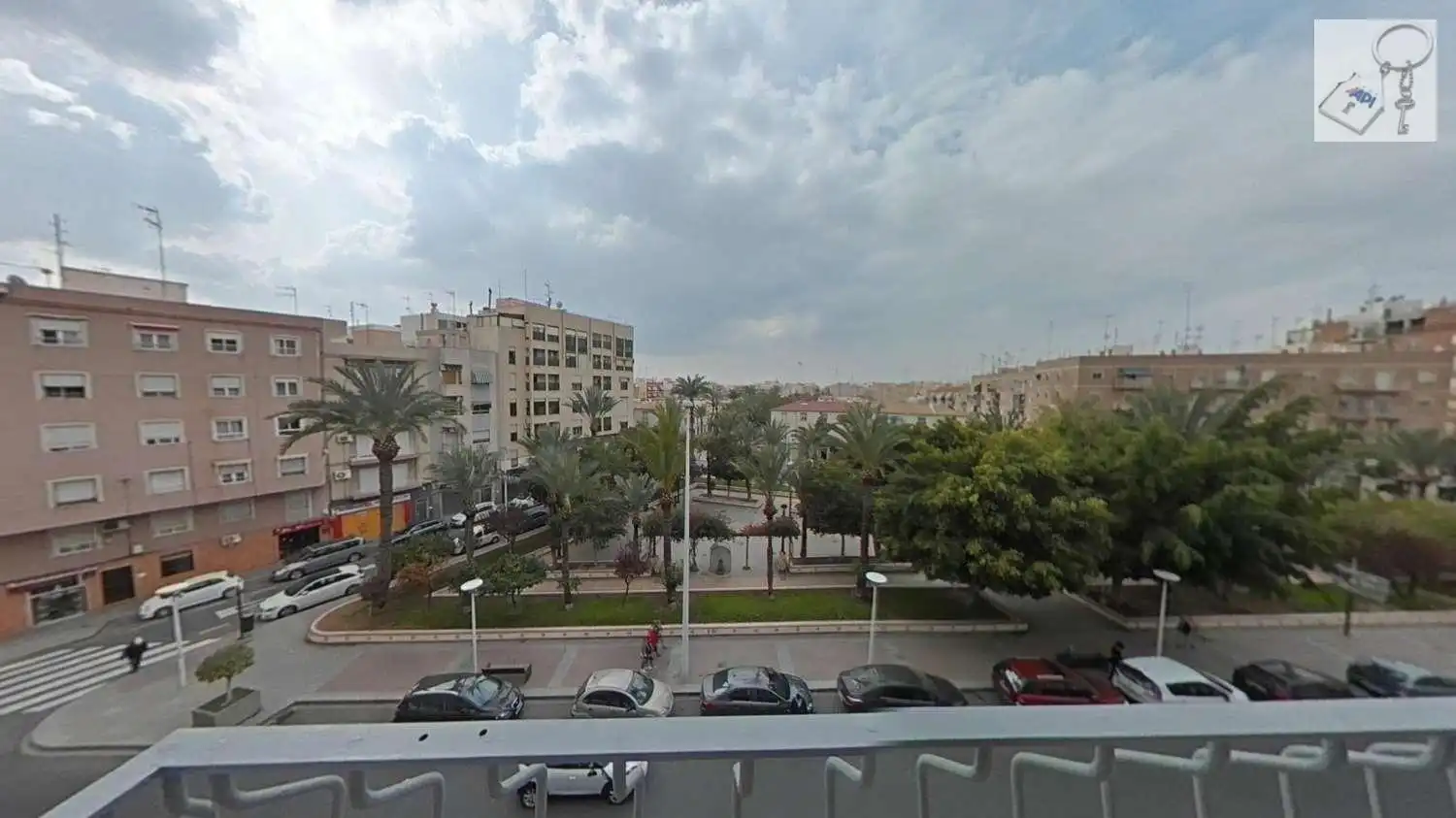 Apartament en venda a N/A, imagen 10