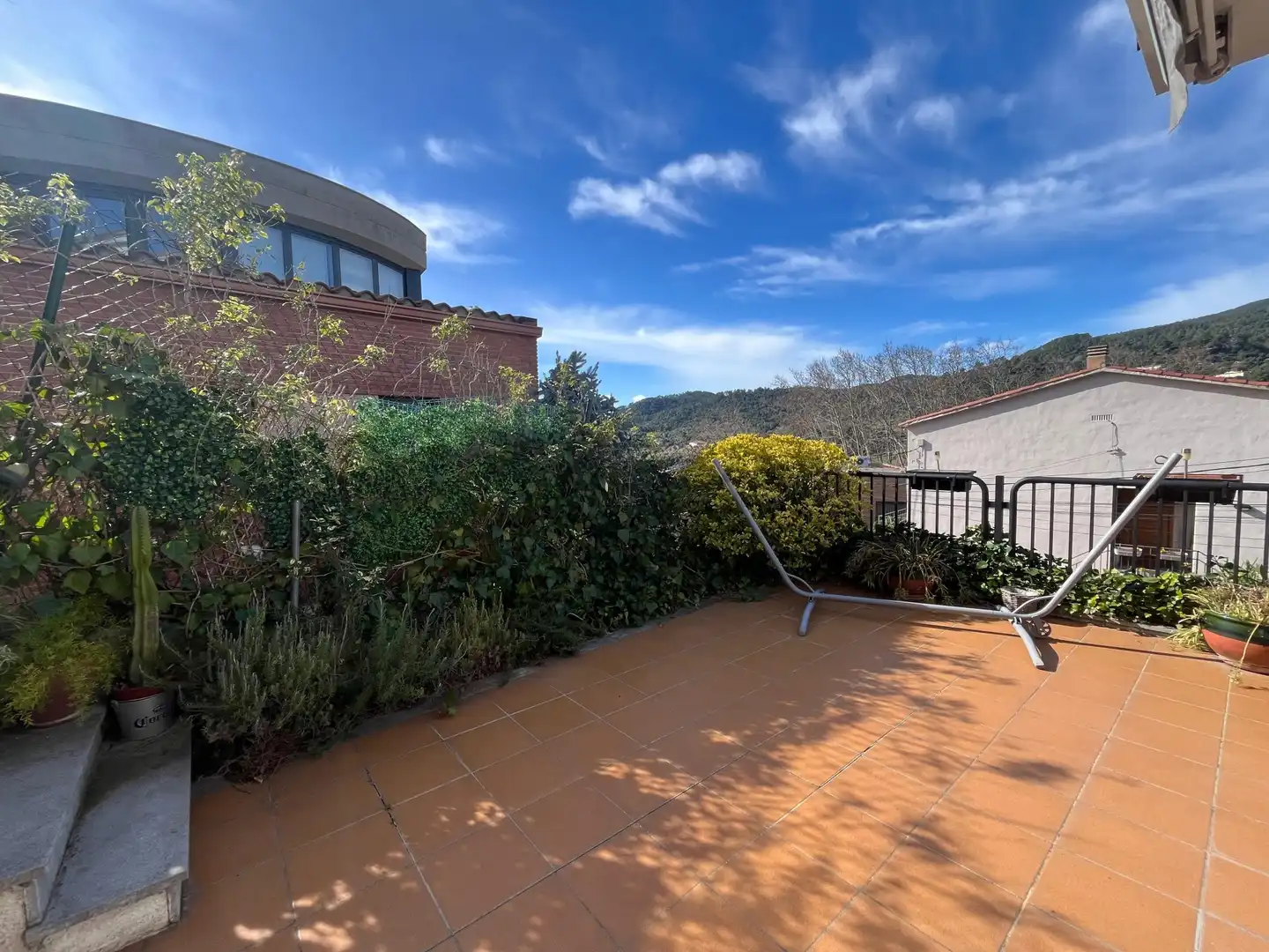 Casa con terraza en venta en PUIGDOMI, imagen 24