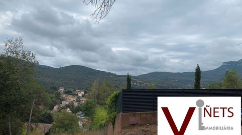 Precioses vistes, immagine 5