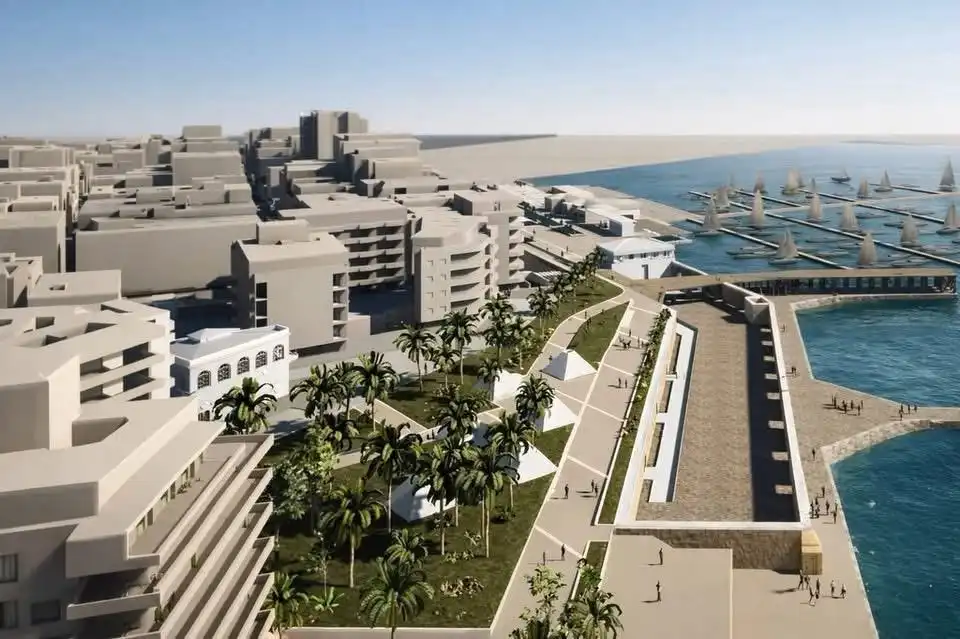 Apartamento con ascensor en venta en Calle PAZ LA, imagen 16
