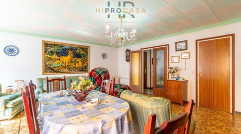 Photo 4 of Flat for sale in Calle Santiago Rusiñol, Vila-seca Poble, Vila-seca