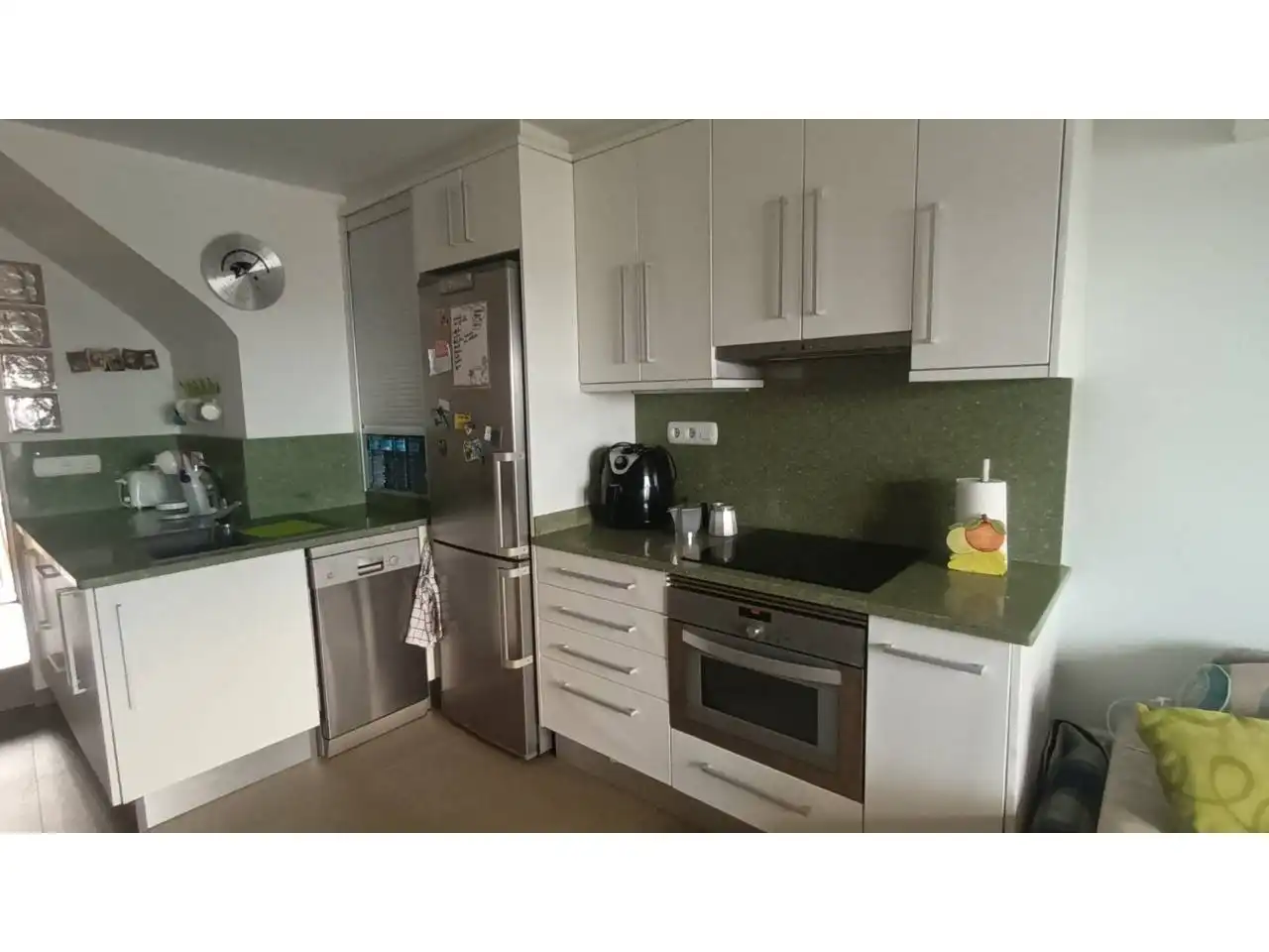 Appartement à vendre à Marina d'Or, imagen 19