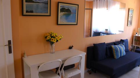 Photo 3 of Apartment for sale in Playa de la Concha, Castellón