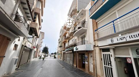 Foto 5 von Geschaftsraum zur Miete in Sant Jordi, Port - Horta de Santa María, Cambrils