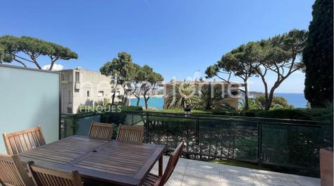 Photo 2 of Duplex to rent in Calle Ctra Sant Feliu a Sant Pol, Centre, Sant Feliu de Guíxols