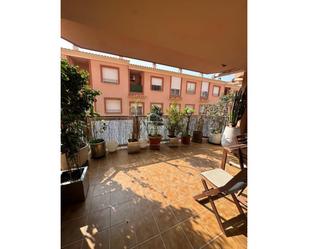Exterior view of Flat for sale in Sant Joan de Moró  with Air Conditioner, Terrace and Storage room