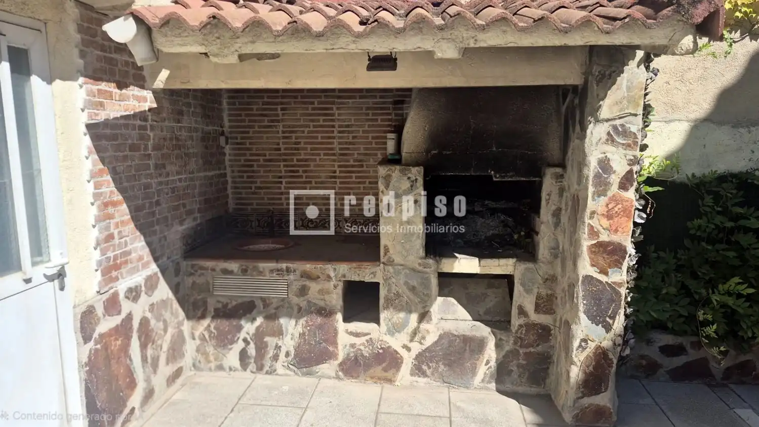 Detached house for sale in Sector 3, imagen 54