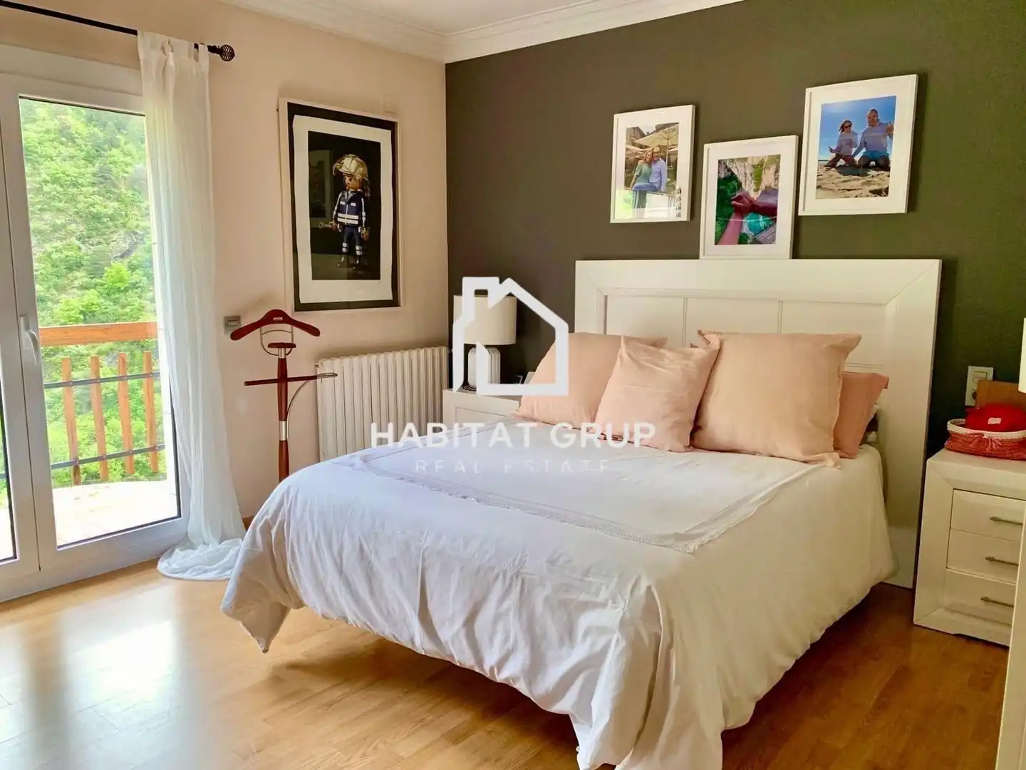 Casa con jardín en venta en Centro, imagen 24