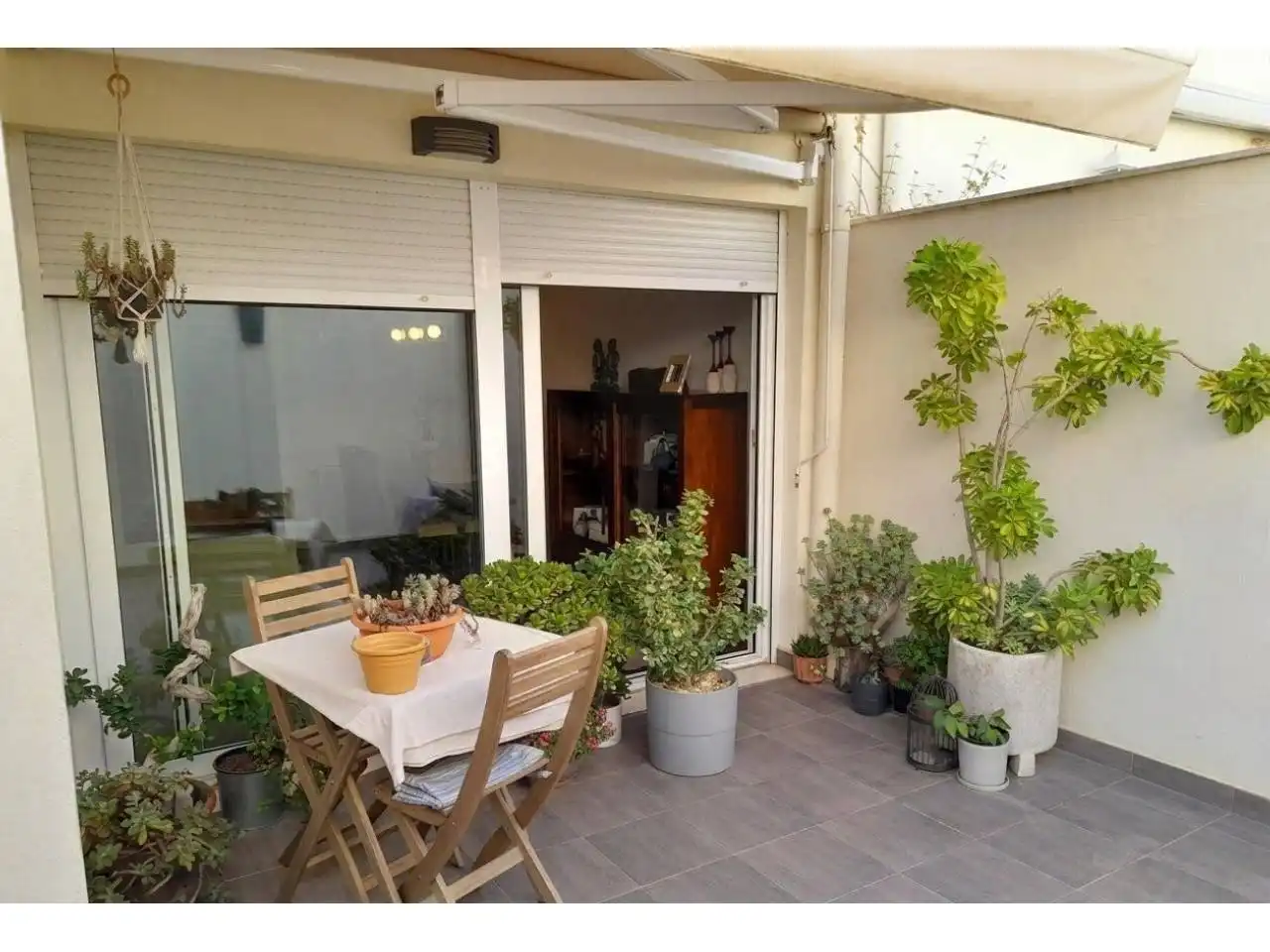 House for sale in Calle Virgen de la Salud, imagen 12