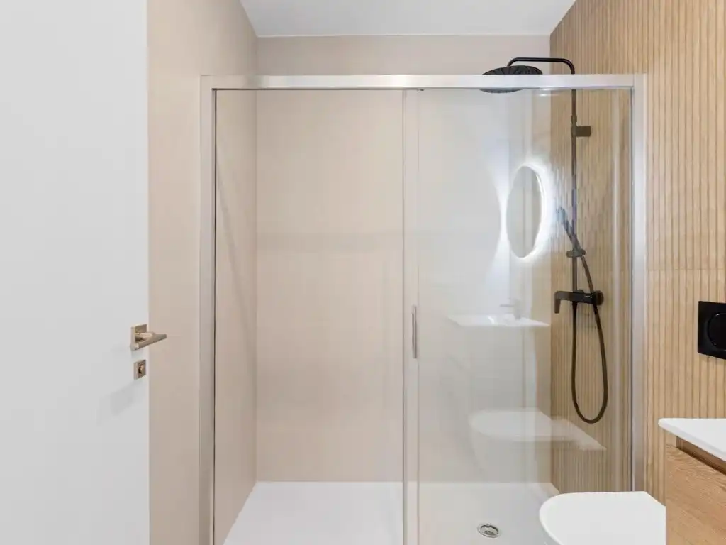 Apartamento con piscina en venta en Benijófar, imagen 19