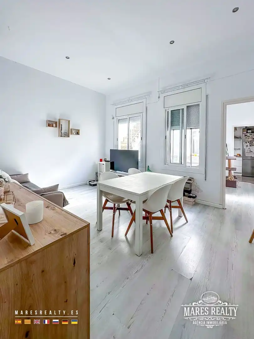 Mixte résidentiel à vendre à Calella, imagen 5