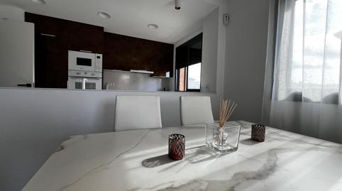 Foto 3 de Piso en venta en  Guadalquivir, Segur Platja, Tarragona