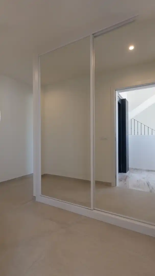 Appartement avec terrasse à louer à Gata de Gorgos, imagen 9