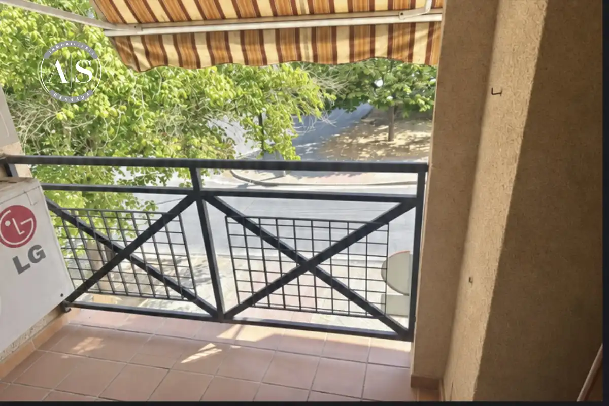 Wohnung mit Pool zum Verkauf in Europa, imagen 16