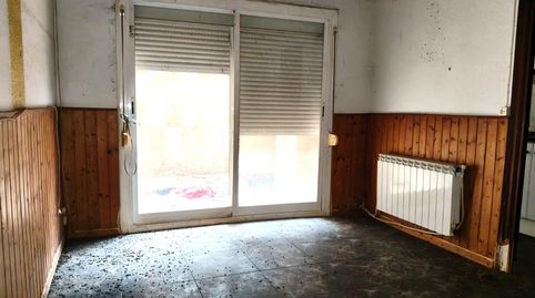 Foto 3 de Planta baja en venta en Carrer Roger de Lluria, Cerdanyola Sud, Mataró