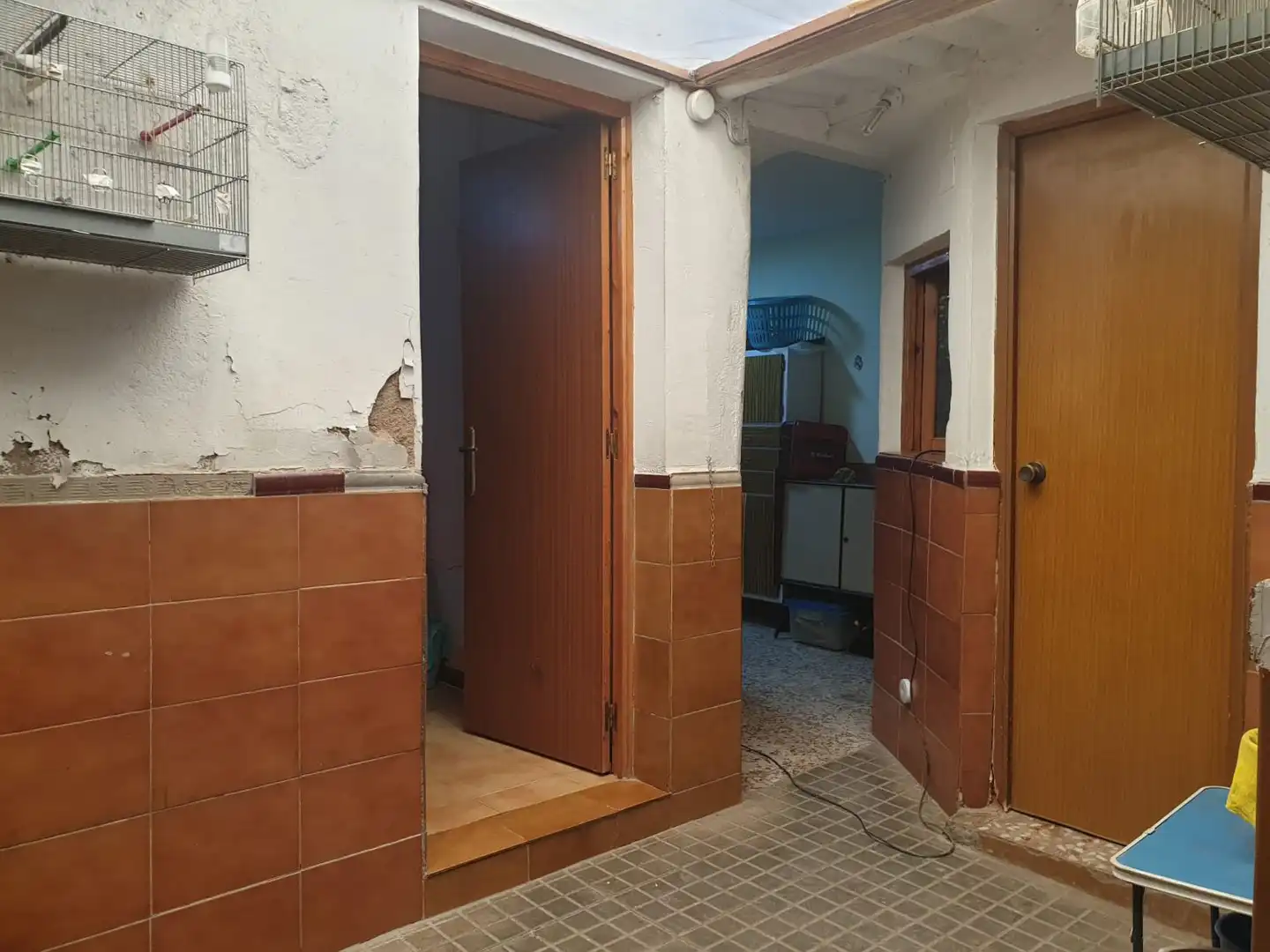 Casa o chalet en venta en Valdepeñas con Terraza y Trastero
