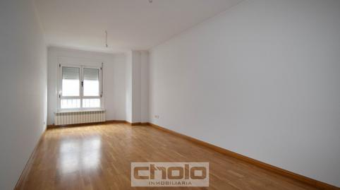 Foto 5 de Pis en venda a Lugo - Rua Do Camiño Real, A Milagrosa, Lugo