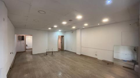 Photo 3 of Premises for sale in Carrer Cor de Maria, 10, Eixample Nord, Girona Capital
