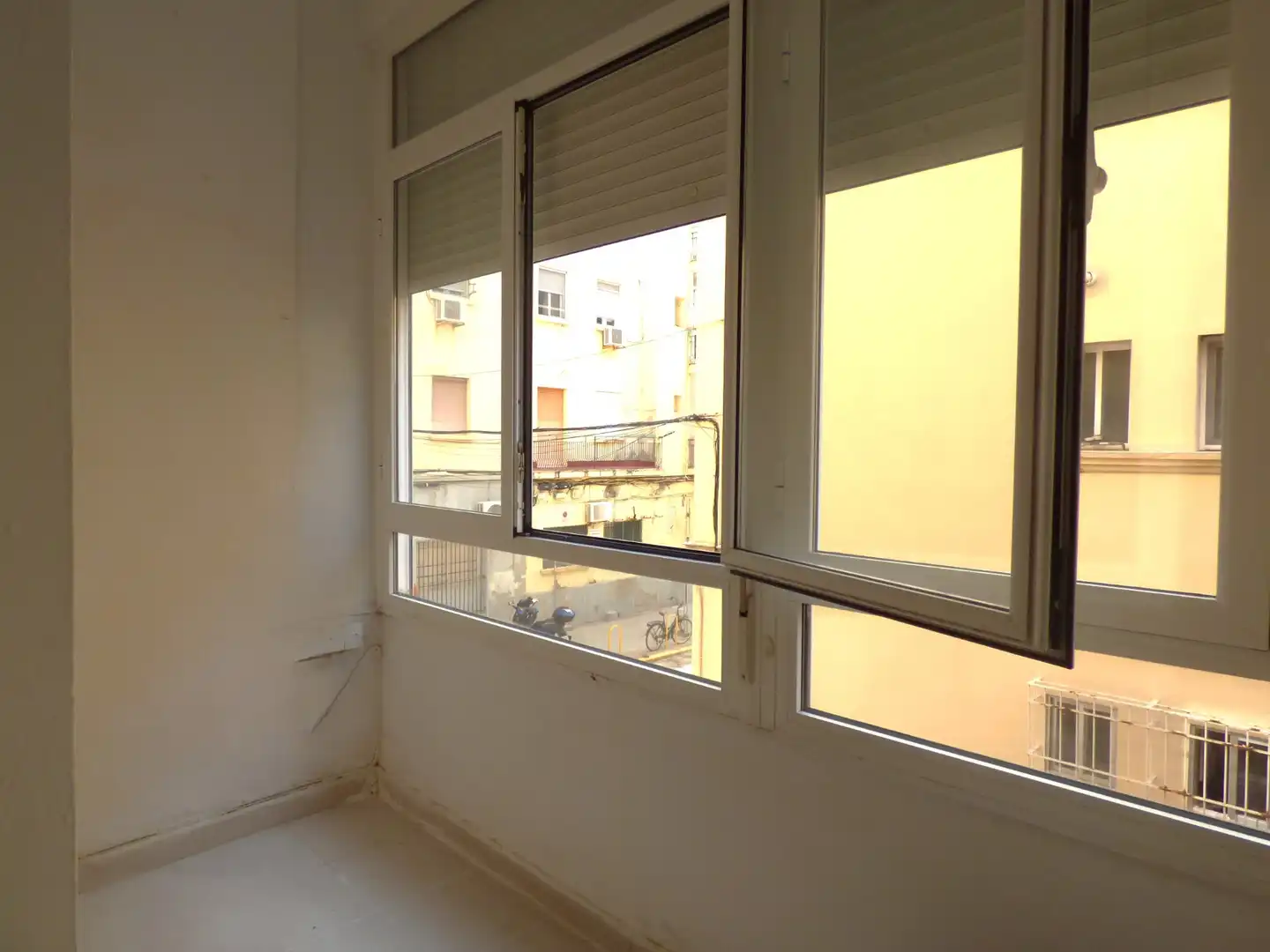 Wohnung zum Verkauf in Paseo Marítimo - San José - La Laguna, imagen 3