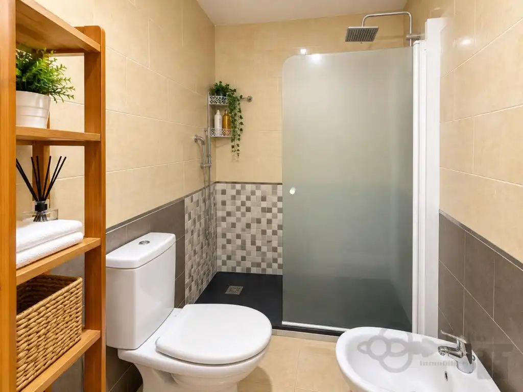 Flat for sale in Calle Clavijo, imagen 15
