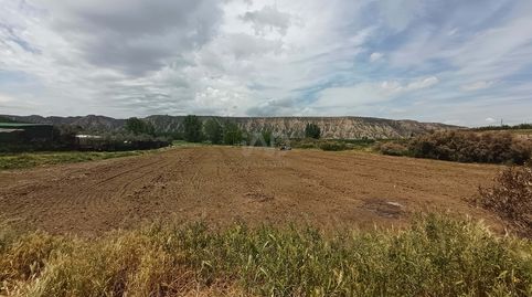 Foto 5 de Terreny en venda a Fonelas, Granada