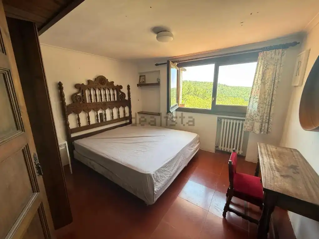 Chalet con piscina en venta en C-37, imagen 19