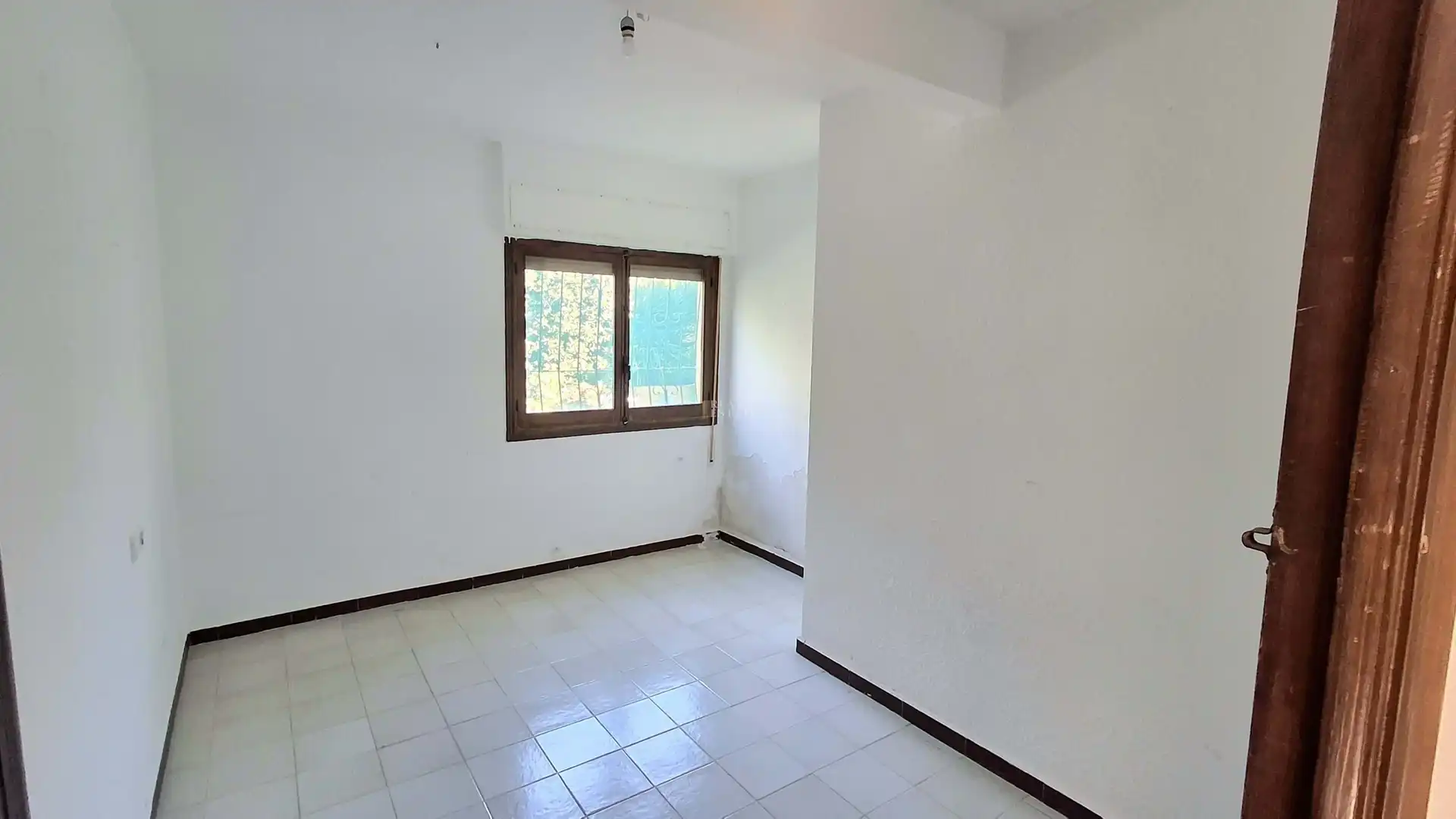 Casa o chalet en venta en Mutxamel con Terraza