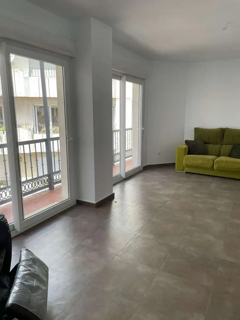 Piso con ascensor en venta en Centro, imagen 5