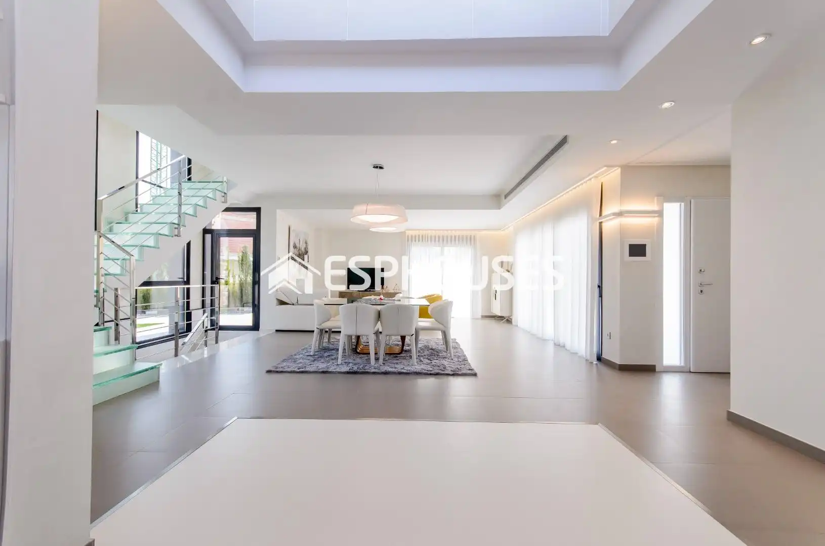 House with terrace for sale in Orihuela Costa, imagen 91