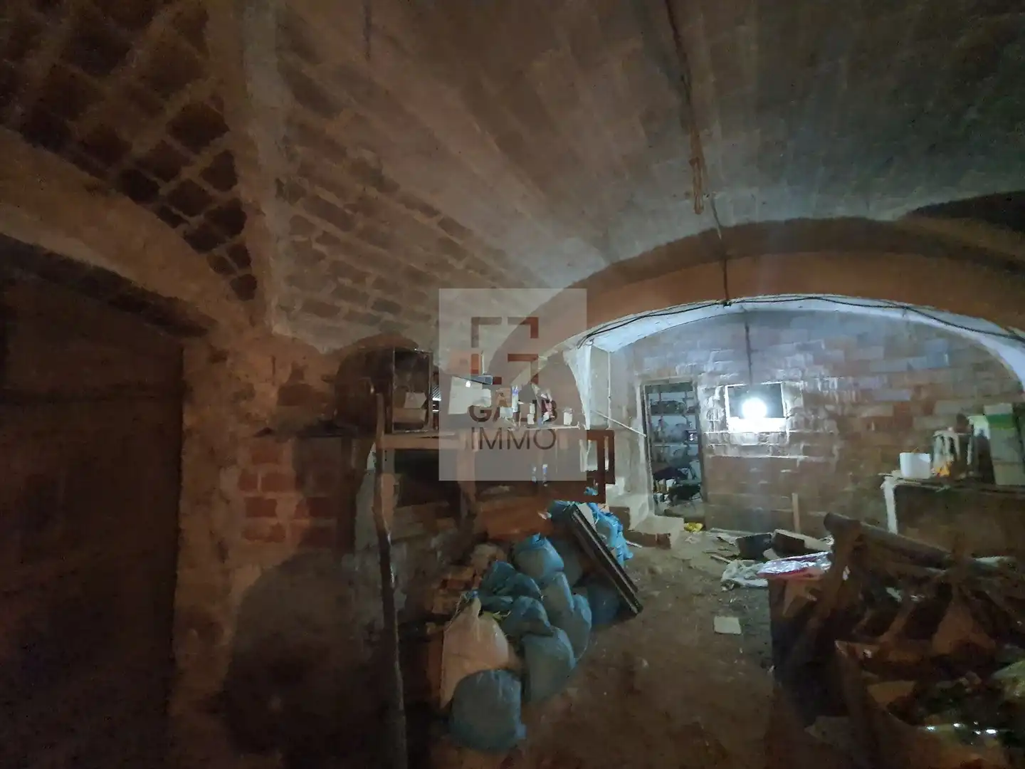 Finca rústica en venta en Llers