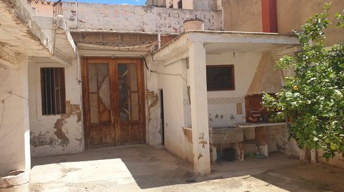 Foto 2 de Casa o xalet en venda a Alcàsser, Valencia